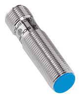 IME12-02BPSZC0K - Proximity Sensor, Inductive, 2 mm, PNP, M12 x 1, 10 to 30 VDC, IME Series - SICK