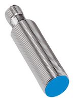 IME18-08BPSZC0S - Proximity Sensor, Inductive, 8 mm, PNP, M18 x 1, 10 to 30 VDC, IME Series - SICK