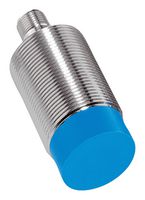 IME30-38NPSZC0S - Proximity Sensor, Inductive, 38 mm, PNP, M30 x 1.5, 10 to 30 VDC, IME Series - SICK