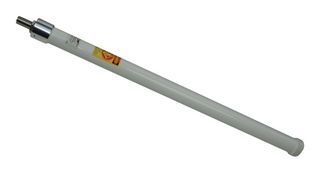 HGV-906U - RF Antenna, GSM, Omni, Pole (Mast) or Wall - L-COM