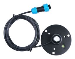 314990735 - Ambient Light Photo Sensor, 700 nm, 5 to 24 V, Voltage, -30°C to 75°C - SEEED STUDIO