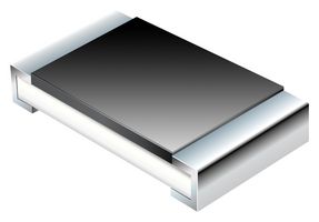 CRG2512-FZ-R270E-2 - SMD Current Sense Resistor, 0.27 ohm, CRG2512 Series, 2512 [6432 Metric], 2 W, ± 1%, Metal Strip - BOURNS