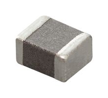 DFE322520F-1R5M=P2 - Power Inductor (SMD), 1.5 µH, 4 A, Shielded, 5.2 A, DFE322520F Series, 1210 [3225 Metric] - MURATA