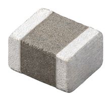 DFE32CAHR68MR0L - Power Inductor (SMD), 680 nH, 5 A, Shielded, 7 A, DFE32CAH_R0 Series, 1210 [3225 Metric] - MURATA