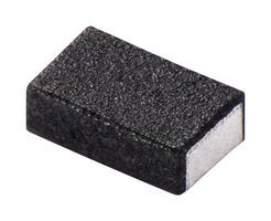 DFE21CCNR33MELL - Power Inductor (SMD), 330 nH, 4.6 A, Shielded, 5.4 A, DFE21CCN_EL Series, 0805 [2012 Metric] - MURATA