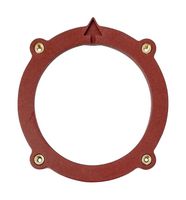 23-0220-0 - Antenna Mounting Kit, Embedded Helical Antenna - TALLYSMAN WIRELESS