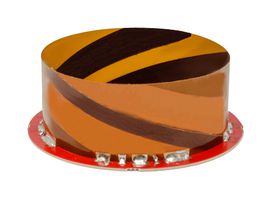 33-HC997EXF-35-00-0500 - RF Antenna, Cable, Right Hand Circular, 1.559 to 1.606 GHz, 35 dB, 1.8 VSWR - TALLYSMAN WIRELESS