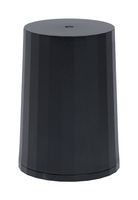 33-HC843-25 - RF Antenna, M2.5 Screw, Right Hand Circular, 1.559 to 1.6265 GHz, 25 dB, 2 VSWR - TALLYSMAN WIRELESS