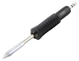 T0050113099 - Soldering Tip, Chisel, 1.5 mm, RTUS SMART Ultra Series - WELLER