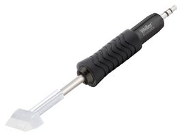 T0050114099 - Soldering Tip, Chisel, 20 mm, RTUS SMART Ultra Series - WELLER