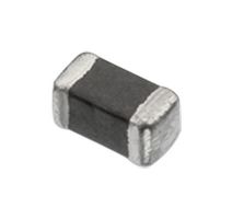 742792017 - Ferrite Bead, 0805 [2012 Metric], 90 ohm, 3.5 A, WE-CBF Series, 0.02 ohm, ± 25% - WURTH ELEKTRONIK