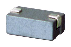 7427934 - Ferrite Bead, 42 ohm, 15 A, WE-PBF Series, 600 µohm, ± 25% - WURTH ELEKTRONIK