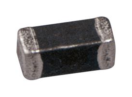 7447915J - Multilayer Inductor, 1 µH, 0.4 ohm, 87 MHz, 100 mA, WE-MI Series - WURTH ELEKTRONIK