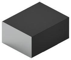 74479288215 - Power Inductor (SMD), 1.5 µH, 1.6 A, Shielded, 1.8 A, WE-PMCI Series - WURTH ELEKTRONIK