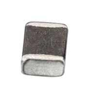 74479889268 - Multilayer Inductor, 6.8 µH, 0.625 ohm, 25 MHz, 600 mA, WE-PMI Series - WURTH ELEKTRONIK