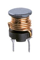 7447480562 - POWER INDUCTOR, 5.6MH, UNSHIELDED, 0.34A - WURTH ELEKTRONIK