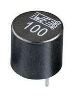 7447471027 - POWER INDUCTOR, 2.7UH, SHIELDED, 13A - WURTH ELEKTRONIK