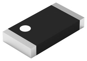 7488915724 - Antenna, Dual Band Chip, 1.575/2.45GHz, 3.2mm x 1.7mm x 0.5mm, WE-MCA Series - WURTH ELEKTRONIK