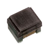 744758247A - Wirewound Inductor, 470 nH, 1.18 ohm, 450 MHz, 470 mA, WE-RFH Series - WURTH ELEKTRONIK
