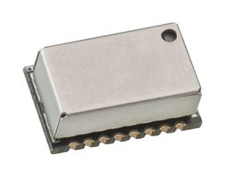 749023310 - Ethernet & LAN Transformer, 1 Port, 1:1, 180 µH, 1.5 kVrms, Surface Mount - WURTH ELEKTRONIK