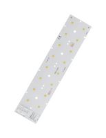 PL-BRICK-HP-3800-730-2X8 - LED Modules, Street Light, 45 V, White, PrevaLED BRICK HP Series - OSRAM