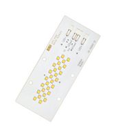 PL-CP-Z3--6000-740 - LED Modules, Street Light, 90 VPrevaLED Compact Z3 Series - OSRAM