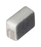 BSPQ000603041N0B00 - Thin Film Inductor, 1 nH, 0.04 ohm, 16 GHz, 1.1 A, 0201 [0603 Metric], BSPQ Series - PULSE ELECTRONICS