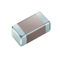 MSASJ105SB7224MFNA01 - SMD Multilayer Ceramic Capacitor, 0.22 µF, 6.3 V, 0402 [1005 Metric], ± 20%, X7R, MSAS Series - TAIYO YUDEN