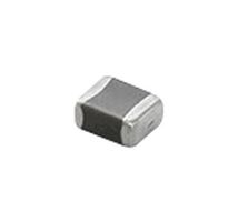 BLE32SN120SH1L - Ferrite Bead, 1210 [3225 Metric], 12 ohm, 20 A, BLE32 Series, 600 µohm, ± 5% - MURATA