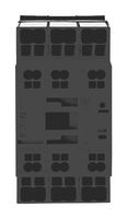 DILM14-11(220V50/60HZ)-PI - Contactor, 14 A, DIN Rail, Panel, 690 VAC, 3PST-NO, 3 Pole, 10 kW - EATON MOELLER