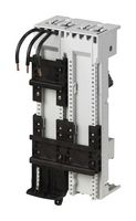BBA0R-32-PI - BUSBAR ADAPTER, CIRCUIT BREAKER - EATON MOELLER