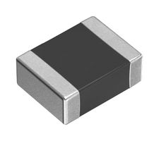 TFM322512ALMAR15MTAA - Power Inductor (SMD), 150 nH, 11 A, Shielded, 14 A, TFM-ALMA Series, 1210 [3225 Metric] - TDK
