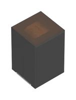 VLBU6565100T-R12L - Power Inductor (SMD), 120 nH, 70 A, Unshielded, 69 A, VLBU Series - TDK