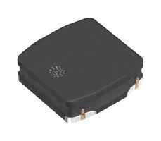 VLS4012HBX-R68M-N - Power Inductor (SMD), 680 nH, 5.95 A, Shielded, 7.78 A, VLS-HBX Series, 1616 [4040 Metric] - TDK