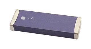 ANT1204LL05R0915A - Antenna, Single Band, Ceramic Chip, Omni-Directional, 915MHz, 1204 - PULSE ELECTRONICS