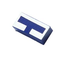 ANT3216LL11R2400A - Antenna, Single Band, Ceramic PIFA-C Chip, 2.4GHz, 3215 - PULSE ELECTRONICS