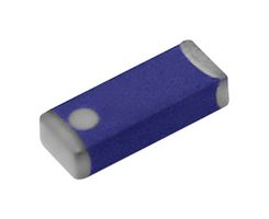 ANT5320LL45R2400A - Antenna, Single Band, Ceramic Helix Chip, 2.4GHz, 5320 - PULSE ELECTRONICS