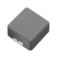 744373490056 - Power Inductor (SMD), 560 nH, 13 A, Shielded, 36.4 A, WE-LHMI Series - WURTH ELEKTRONIK
