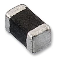 7427923 - Ferrite Bead, 1210 [3225 Metric], 90 ohm, 400 mA, WE-CBF, 0.3 ohm, ± 25% - WURTH ELEKTRONIK