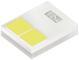 KW2 CFLNM3.TK-D5T2-4L07M0-SC6B - High Brightness LED, AEC-Q102, OSLON Compact PL Series, White, 120 °, 1100 lm, 1.5 A - AMS OSRAM GROUP