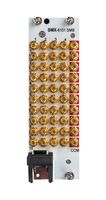 70-0409-150R - MUX SWITCH MODULE, 250V, 1.5A, 3.4GHZ - AMETEK PROGRAMMABLE POWER