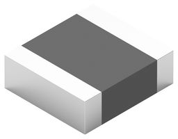 7427928551 - Ferrite Bead, 2220 [5550 Metric], 550 ohm, 4 A, WE-CBF Series, 0.035 ohm, ± 25% - WURTH ELEKTRONIK