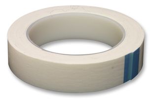 HSHT ROLL 0.8X25MMX5M - Foam Tape, Double Sided, PE (Polyethylene) Film, 25 mm x 5 m - MULTICOMP PRO