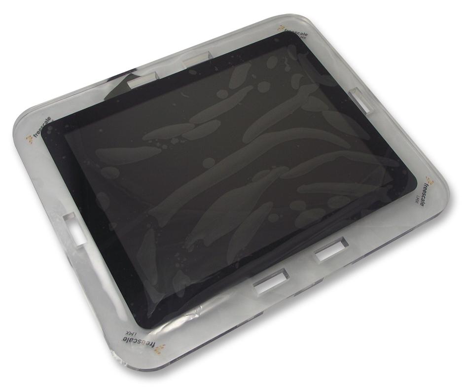 MCIMX-LVDS1 LVDS I/F, XGA, DAUGHTER CARD NXP