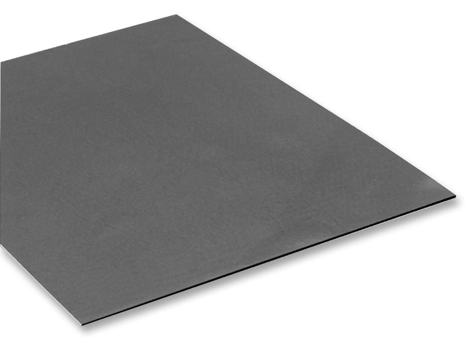 FISCHER ELEKTRONIK Thermal Insulators GEL30 GAP FILLER, GEL FOIL, 1.5 W/M·K, 3MM FISCHER ELEKTRONIK 2289770 GEL30