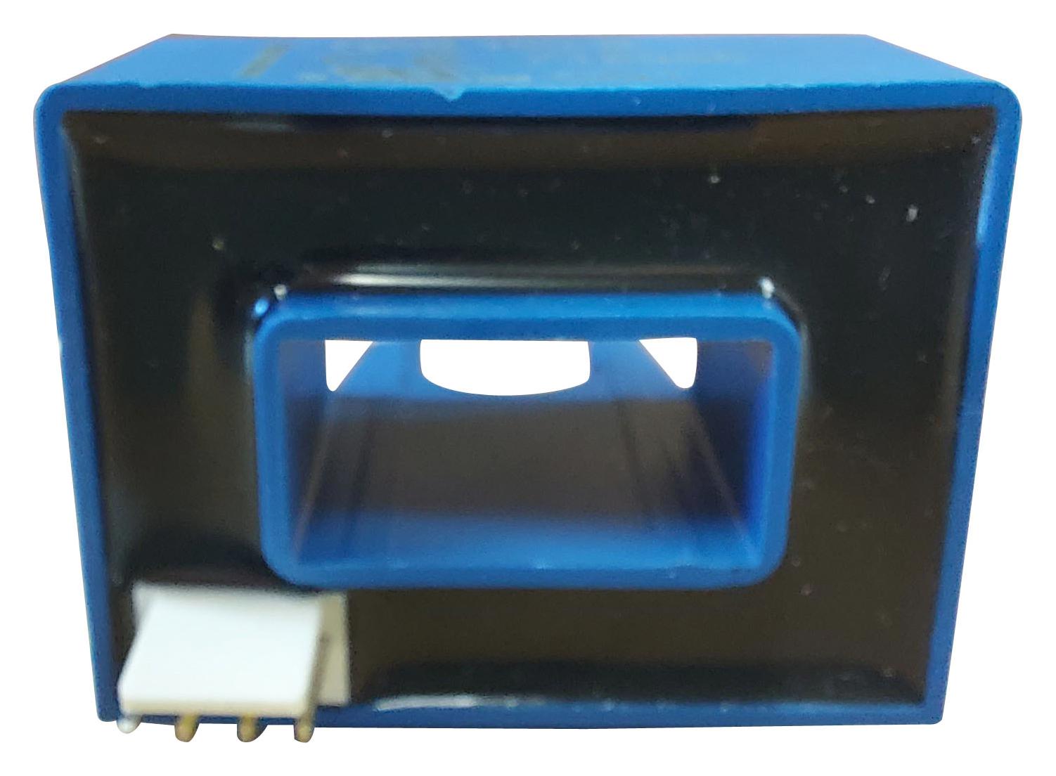 LEM Current HAS 100-S CURRENT TRANSDUCER, 100A, PANEL LEM 2146838 HAS 100-S