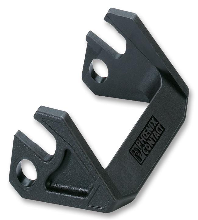 PHOENIX CONTACT Accessories HC-B10-SL-PLBK SINGLE LEVER, FOR HEAVYCON EVO, B10 PHOENIX CONTACT 2309656 HC-B10-SL-PLBK