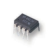 BROADCOM Digital Output HCPL-2200-000E OPTOCOUPLER, SCHMITT TRIGGER O/P BROADCOM 9994920 HCPL-2200-000E