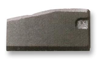 NXP RFID Transponder & Tag HT2MOA4S20/E/3/RJ RFID TRANSPONDER, 125KHZ, 256BIT NXP 2820257 HT2MOA4S20/E/3/RJ