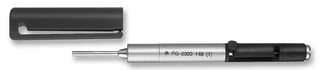 FG 0300 146   1 Contact Removal Tool Amphenol Sine/TUCHEL